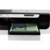 HP FM797AV CTO Only 450GB SAS 300 Internal Hard Drive