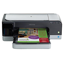 HP FM797AV CTO Only 450GB SAS 300 Internal Hard Drive