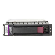 HP 73 GB Hard Drive-A7529A