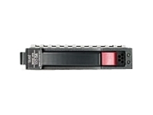 HP 120 GB SATA150 Internal Hard Drive- 458924-B21