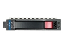 HP Midline 160 GB SATA-300 Internal Hard Drive530891-B21-