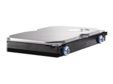 HP Smart Buy 500 GB SATA300 Internal Hard Drive- KW347AT