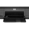 HP 160 GB SATA300 Internal Hard Drive- EV207AV