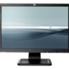 HP 160 GB SATA300 Internal Hard Drive- EV207AV