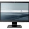HP 160 GB SATA300 Internal Hard Drive- EV207AV