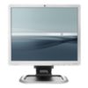 HP 160 GB SATA300 Internal Hard Drive- EV207AV