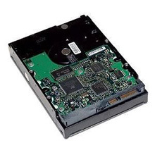 HP 250 GB SATA300 Internal Hard Drive-EV208AV