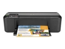 HP 160 GB SATA150 Internal Hard Drive-PU848AV