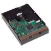 HP 500 GB SATA300 Internal Hard Drive-EV198AV