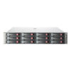 HP 500 GB SATA300 Internal Hard Drive-EV198AV