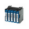 HP 500 GB SATA300 Internal Hard Drive-EV198AV