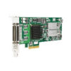 HP 500 GB SATA300 Internal Hard Drive-EV198AV