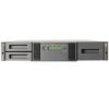HP 500 GB SATA300 Internal Hard Drive-EV198AV