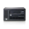 HP 500 GB SATA300 Internal Hard Drive-EV198AV