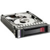 HP 500 GB SATA300 Internal Hard Drive-EV198AV