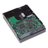 HP 500 GB SATA300 Internal Hard Drive-EV198AV