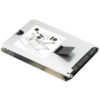HP 500 GB SATA300 Internal Hard Drive-EV187AV