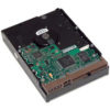 HP 500 GB SATA300 Internal Hard Drive-EV187AV