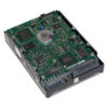 HP 500 GB SATA300 Internal Hard Drive-EV187AV