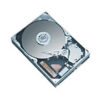 HP 500 GB SATA300 Internal Hard Drive-EV187AV