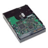 HP 500 GB SATA300 Internal Hard Drive-EV187AV