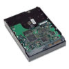 HP 500 GB SATA300 Internal Hard Drive-EV187AV