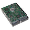 HP 500 GB SATA300 Internal Hard Drive-EV187AV