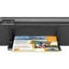 HP 160 GB SATA150 Internal Hard Drive-EV184AV