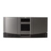 HP StorageWorks Ultrium 1760 SCSI Drive Upgrade Kit-AJ819A