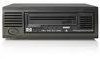 HP StorageWorks Ultrium 1760 SCSI Drive Upgrade Kit-AJ819A
