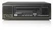 HP StorageWorks Ultrium 1760 SCSI Drive Upgrade Kit-AJ819A