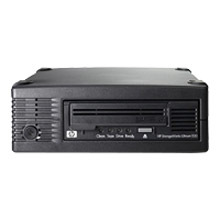 HP StorageWorks Ultrium 920 Tape Drive-AG711A