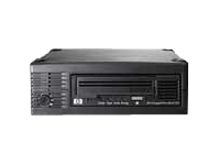 HP StorageWorks Ultrium 920 Tape Drive with HBA Bundle-AG738A