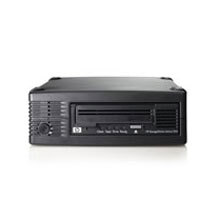 HP StorageWorks Ultrium 920 Internal Tape Drive with HBA Bundle-