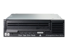 HP StorageWorks EH921A LTO Ultrium 4 Tape Drive-EH921A