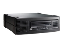 HP StorageWorks EH922A#ABA Ultrium 1760 Tape Drive