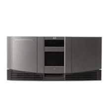 HP StorageWorks Ultrium 1840 Drive Upgrade Kit-AJ028A