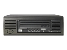 HP StorageWorks Ultrium 448 Tape Drive-DW086A#ABA