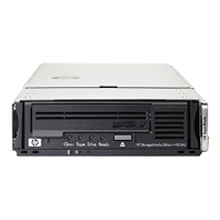 HP StorageWorks Ultrium 448c Tape Blade Tape Drive-440947-B21