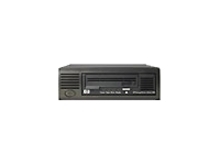 HP StorageWorks LTO Ultrium 448 Tape Drive- DW019A