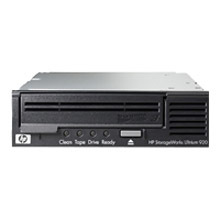 HP StorageWorks Ultrium 920 Tape Drive-AG710A