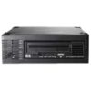 HP StorageWorks Ultrium 920 Tape Drive- EH848A