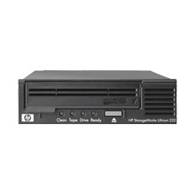 HP StorageWorks Ultrium 232 Tape Drive- DW064A