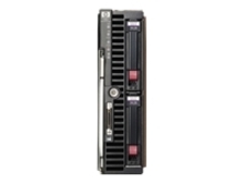 HP StorageWorks Network Storage Blade X1800sb