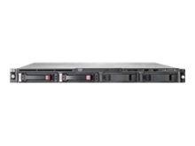 HP StorageWorks X3400 AP796A NAS Server