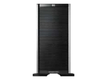 HP StorageWorks AiO600 1.8TB NAS Server AG725A