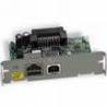 Epson U03II USB Interface Card