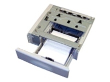 Epson 500 Sheet Paper Cassette For AcuLaser C1100