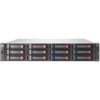 Xerox Network Accounting Enablement for WorkCentre 4150