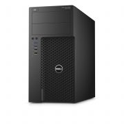 Dell Precision Tower 3620